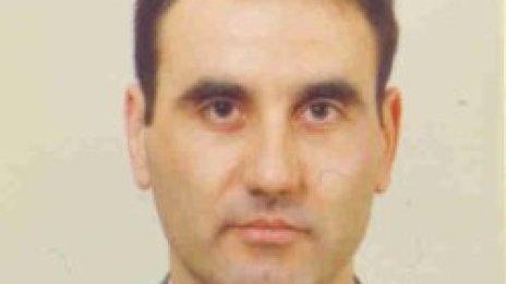 Софийски заместник-кмет би приел да бъде кандидат-президентът на Бойко