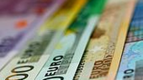 ЕС ни дава над 12 млрд. евро помощи през следващите 7 години
