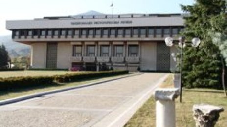 Ти можеш да бъдеш стохилядният посетител на НИМ