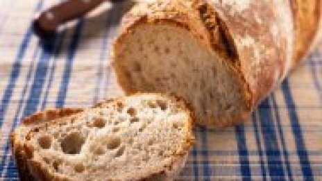 Предвиждат до 10% увеличение на цената на хляба в София