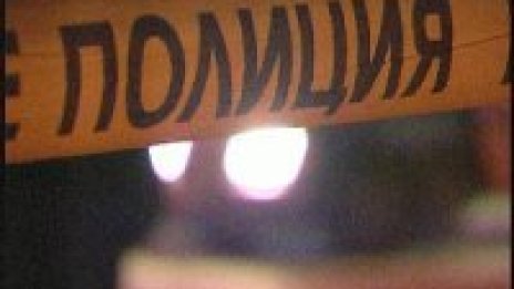 М. Боршош: Полицията не е реагирала адекватно на ситуацията в метрото