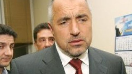 Суходолци непреклонни, не дават повторно отваряне на сметището