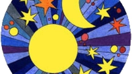 Луната ще помогне на Скорпионите в службата