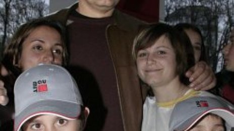 Кметът: Държавата не даде стотинка за учението в София