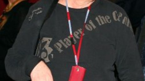 Актрисата Пепа Николова си отиде след тежко боледуване