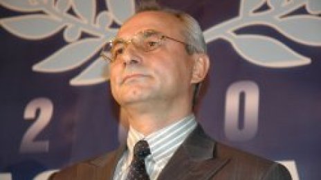 Доган: Двойката Първанов-Марин е сериозен политически капитал