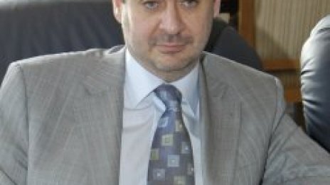 Прокурорът по делото срещу вдовицата на Самоковеца напусна