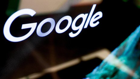 ЕК разследва "Гугъл" за използването на потребителско съдържание за развитието на ИИ