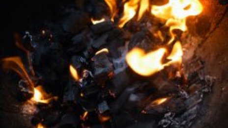 Силна експлозия разтърси столичния квартал "Толстой"