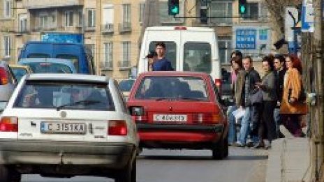 Ваденки ни казват коя маршрутка крива, коя - права