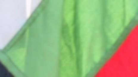 Кампания "На мен ми пука" ни подканва да гласуваме