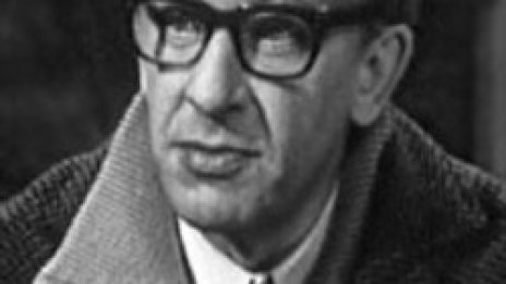 Годишнина на най-гениалния актьор сред шлосерите в Руския Център