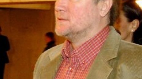 bTV уцели Иво Инджев в десетката с &bdquo;президентския мезонет&ldquo;