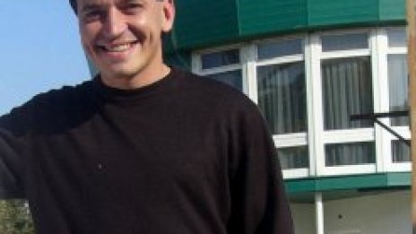 Биха Васил Иванов от Нова телевизия