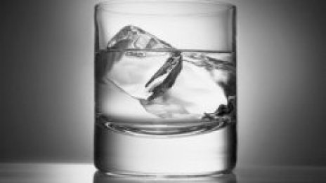 Уикенд без алкохол