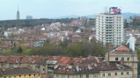 Карлово приютява част от софийските боклуци