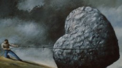 Любов, престъпление и избори пронизаха Големия брат