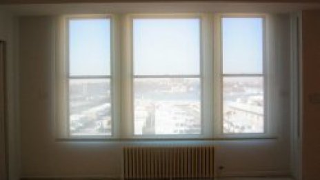 Агенти на „топлото“ на поход по къщите