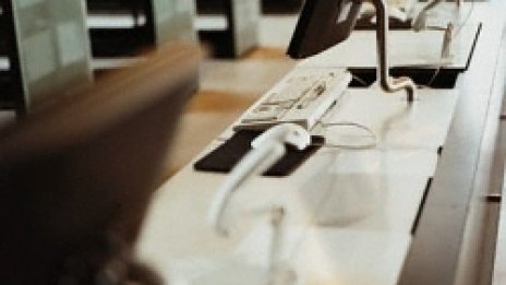 Техниката за изборите е готова да брои на пълни обороти