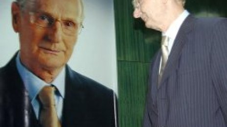Пълна апатия в сините крепости
