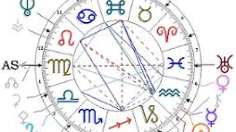Професионално издигане за Овните, страстни нощи за Девите