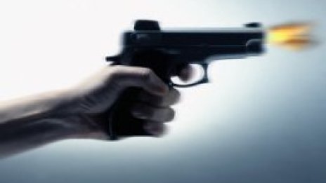 Предизборна пиянска свада завърши със смърт на невинен