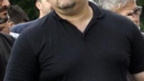 Павел Чернев почва нова атака с прогресивен национализъм