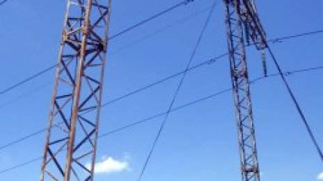 Ръководството на ЕVN ще се срещне с потребители