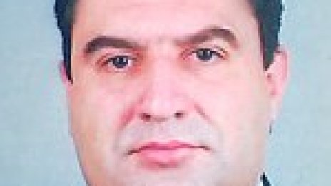 Лучано се сдобил с "Гюлето" незаконно