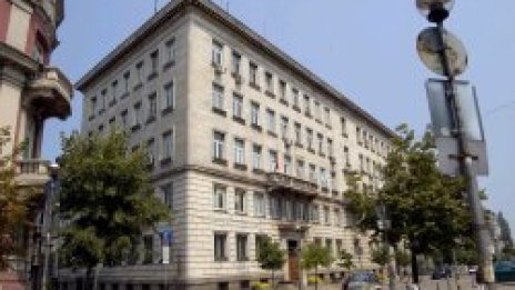 Софиянци с нов зам.-кмет по екологията