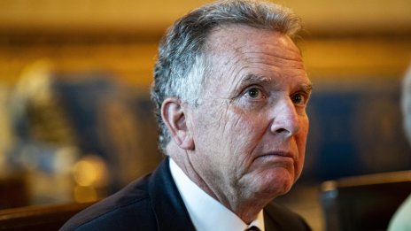 Съставеният от САЩ и Русия план за мир означава капитулация на Украйна?