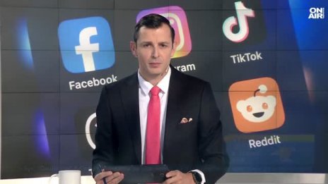 Психолог: Обществото е абдикирало от децата