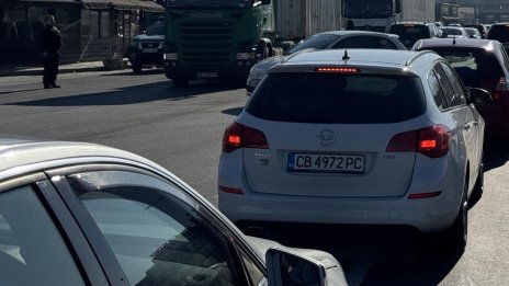 Без изненада: София, Пловдив, Бургас са най-шумните градове у нас