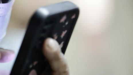 Няма заглушаване на мобилни сигнали в центъра на София