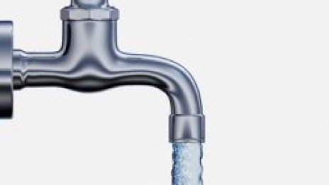 Ютии и прахосмукачки за редовни платци на вода в София