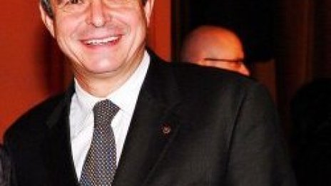 Сагата „Софиянски и делата му“ край няма