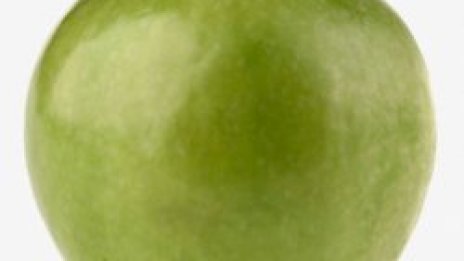 "Плодово междучасие" за учениците в Добрич