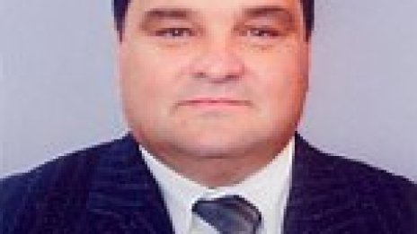 Фидел Беев пак застава пред съда