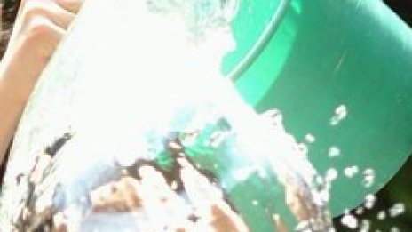 Незаконни тръби в София харчат колкото цял люлински микрорайон