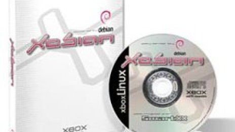 Xbox отново паднаха на колене пред Linux