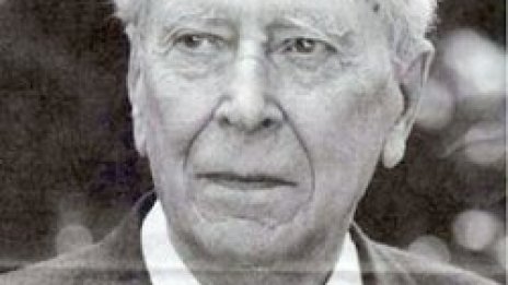 Изложбата &quot;100 години акад. Дмитрий Лихачов&quot; отворена за ценители