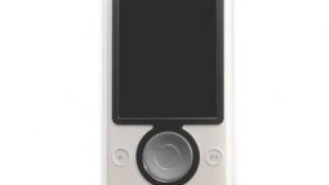 iPod срещу Zune, сблъсък на титаните