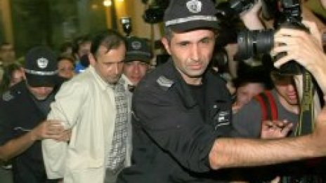 Кворумът невъзможен за „Топлофикация“, шефовете й се сбраха в затвора