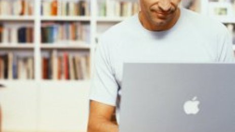 Пач на Microsoft за Макинтош се оказа грешка