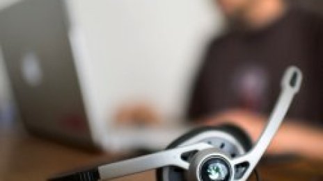 Мерете си приказките по Skype, лъжите вече не минават