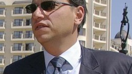 Станишев прие оставката на шефа на Държавната агенция по туризъм