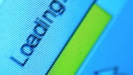 Гигантски лейбъли съдят московски mp3 сайт – тътенът ще е силен