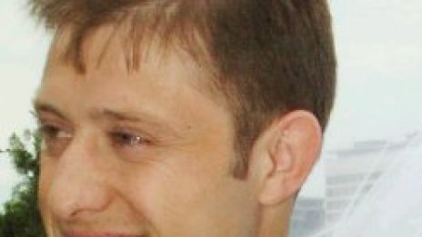 Манчев се отърва от Леванте