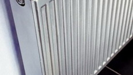 Зорко бдят да не избяга топлото по Коледа