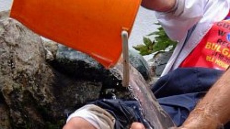 Имаш кладенец &ndash; регистрираш го и докладваш как гребеш вода от него